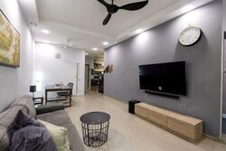 Blk 626 Senja Grand (Bukit Panjang), HDB 4 Rooms #566532261